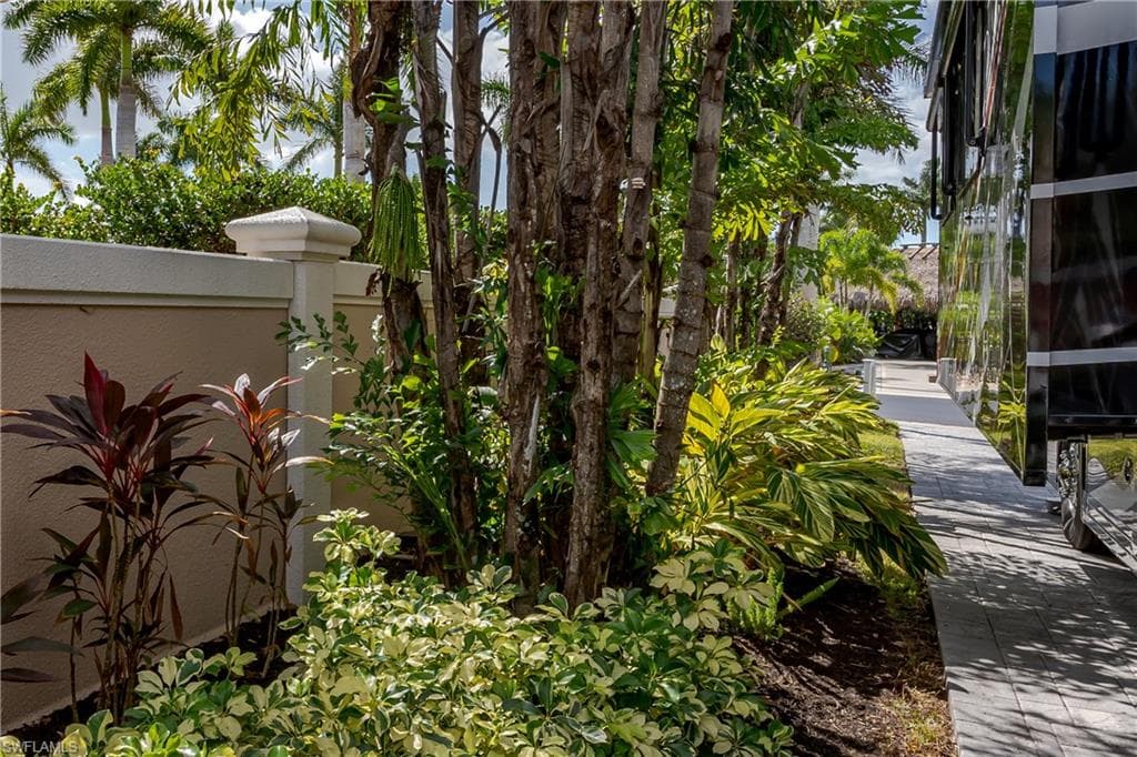 13547 Snook CIR-15