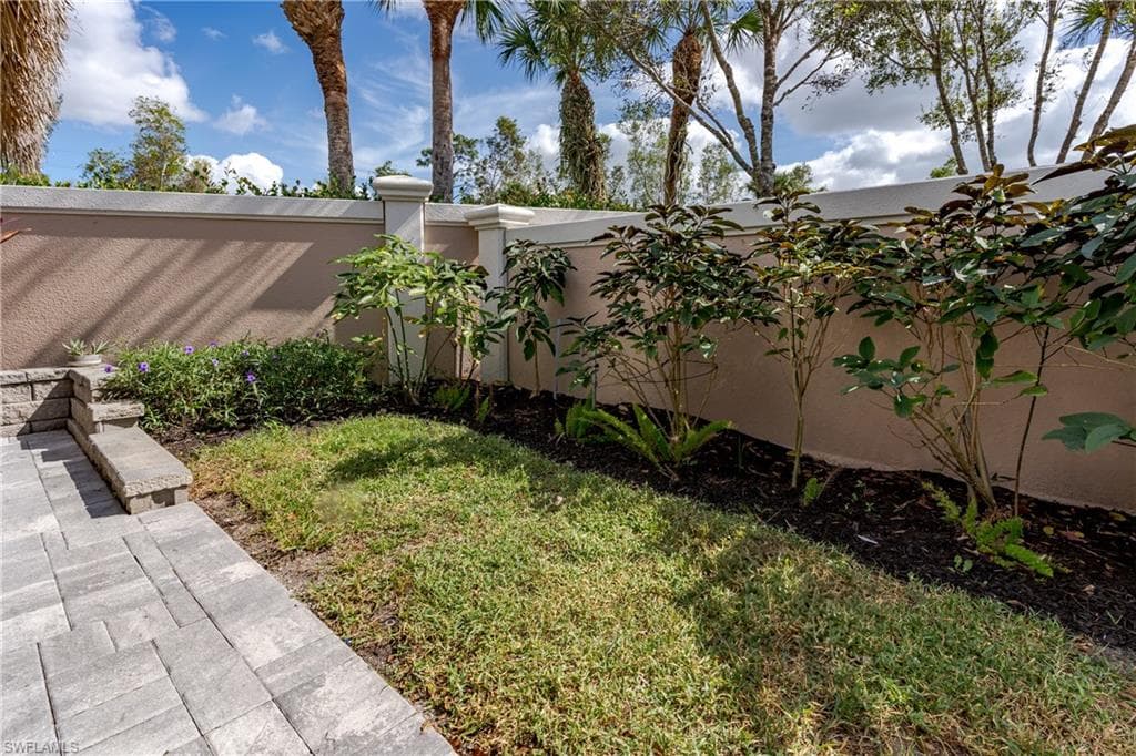 13547 Snook CIR-11