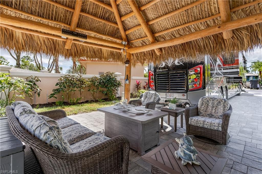 13547 Snook CIR-4