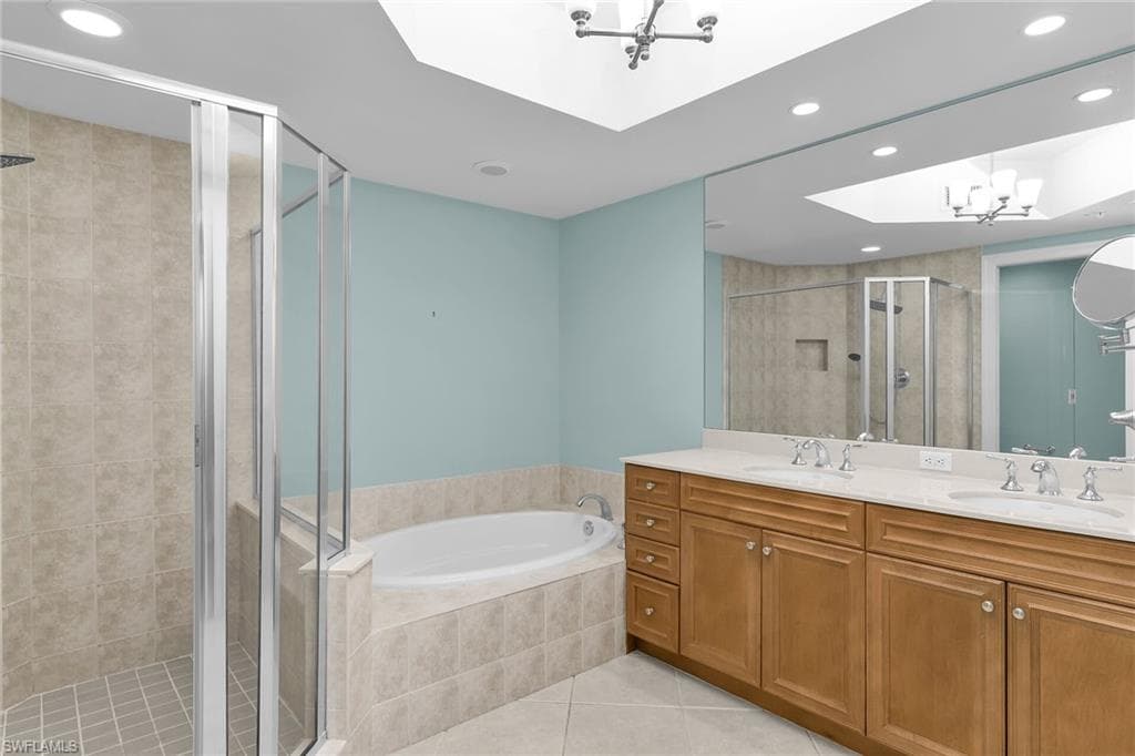 1065 Borghese LN 1902-16