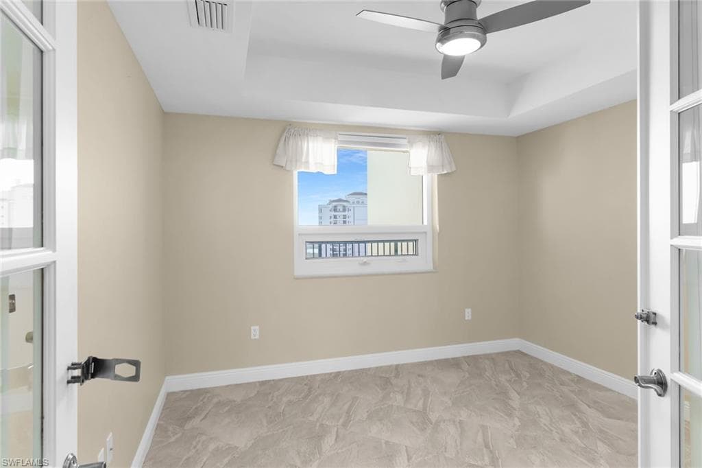 1065 Borghese LN 1902-12