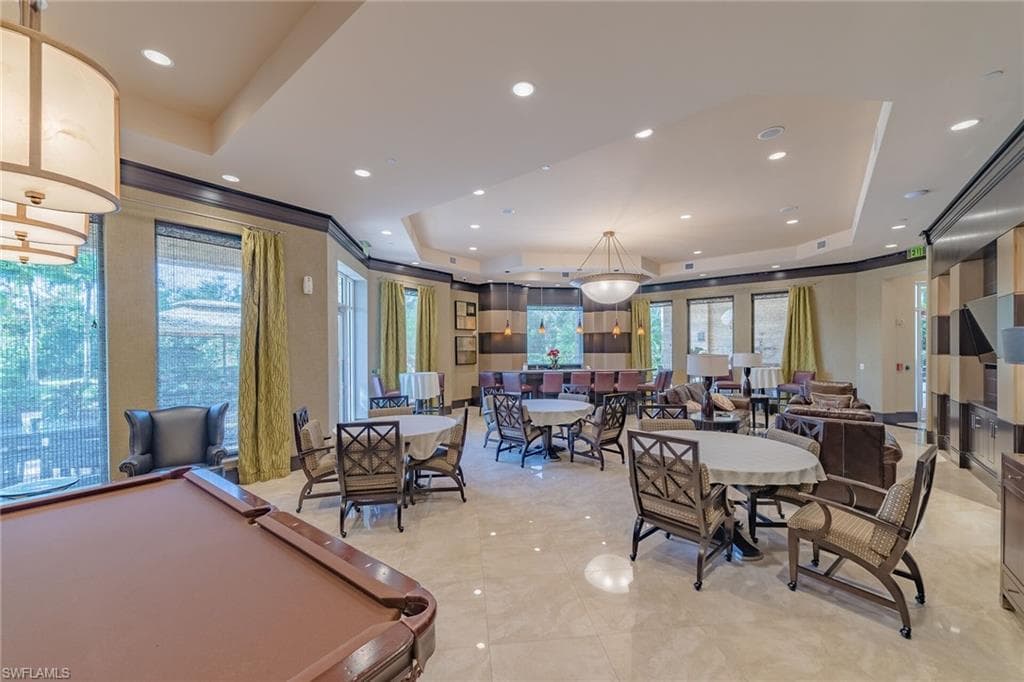 1065 Borghese LN 1902-20
