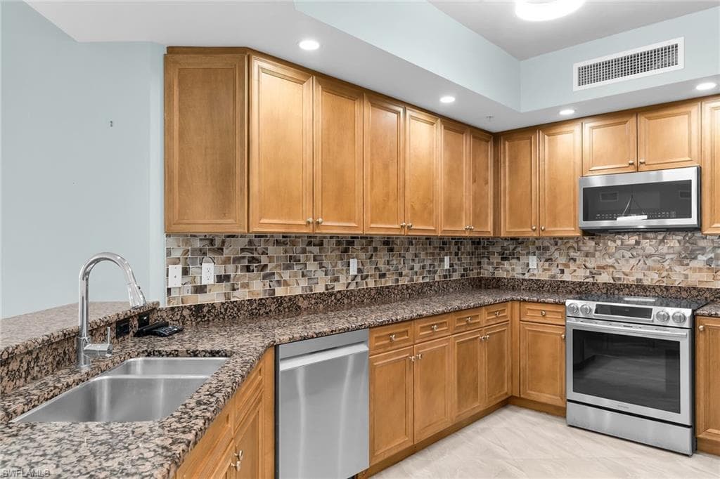1065 Borghese LN 1902-10