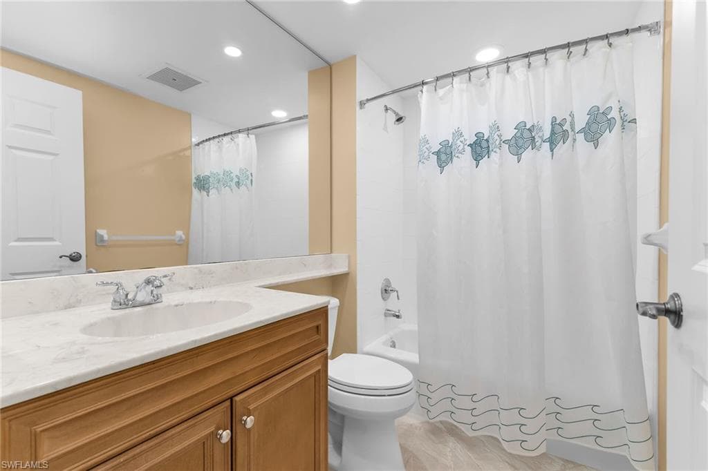 1065 Borghese LN 1902-18