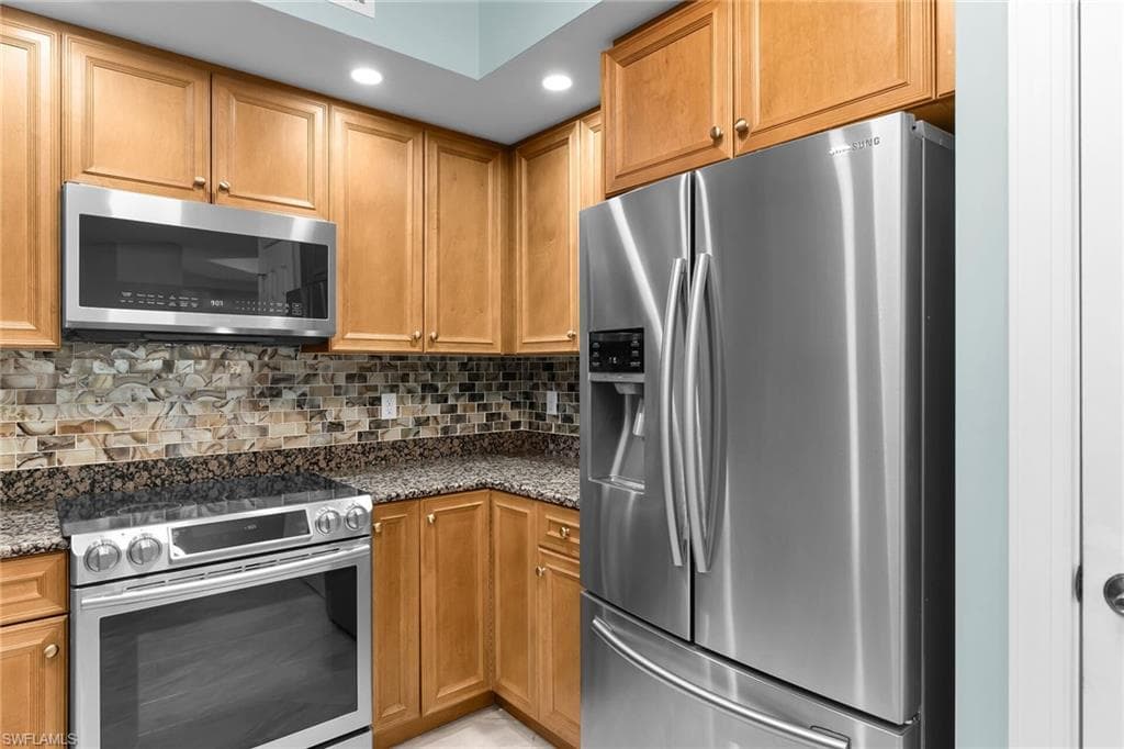 1065 Borghese LN 1902-11