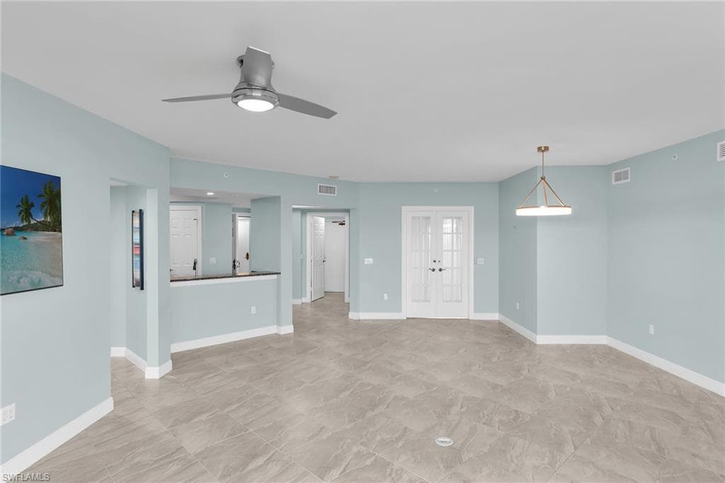 1065 Borghese LN 1902-8