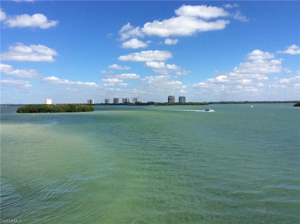 700 Estero BLVD-6