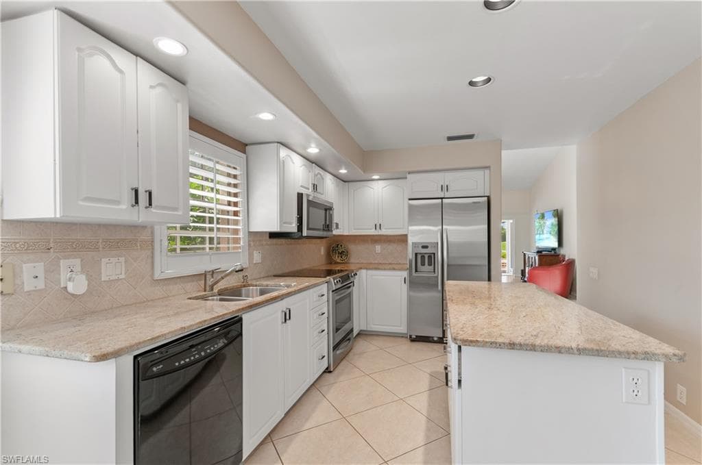 13360 Southampton DR-13