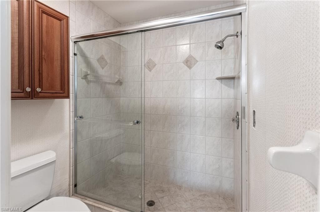 13360 Southampton DR-22