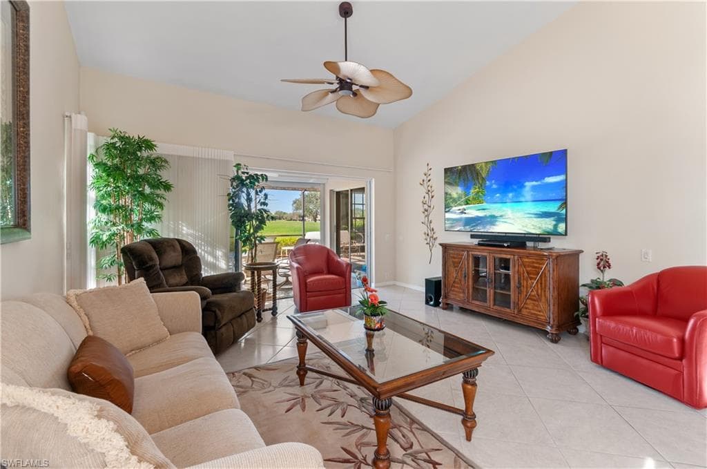 13360 Southampton DR-7