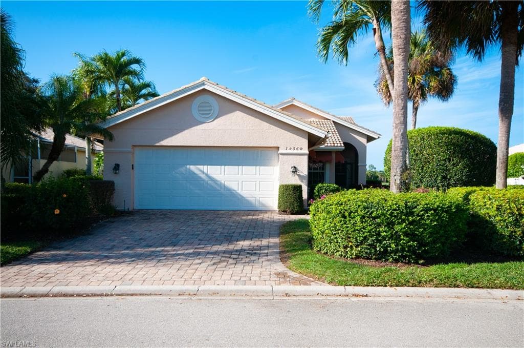 13360 Southampton DR-3