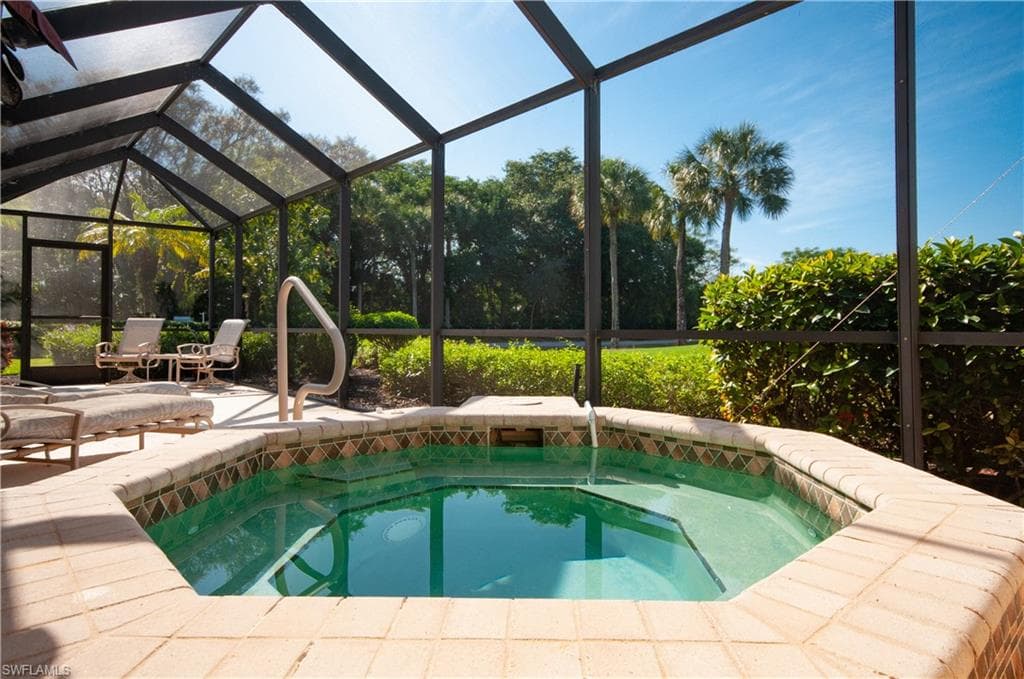 13360 Southampton DR-32