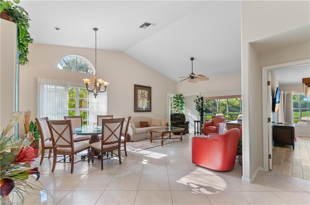 13360 Southampton DR-1