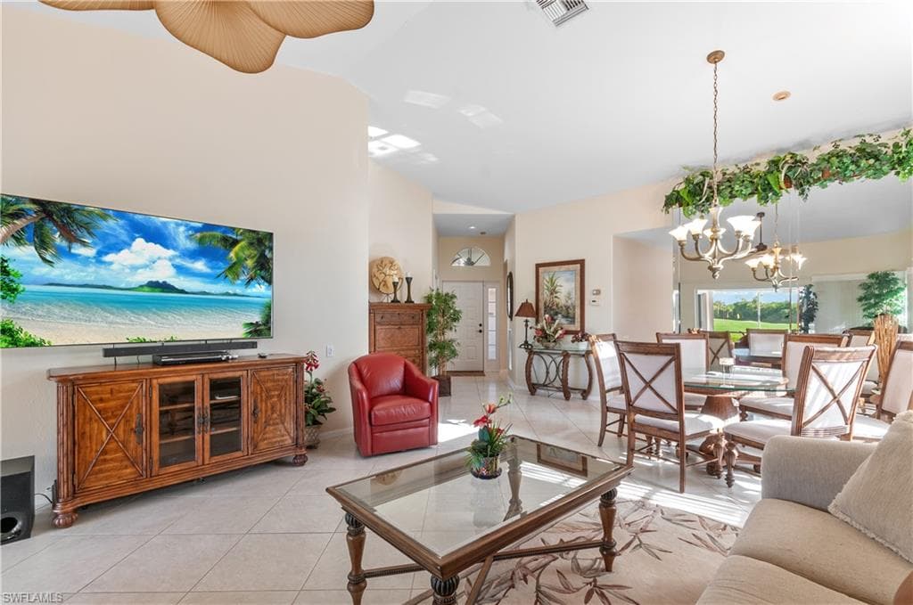 13360 Southampton DR-9