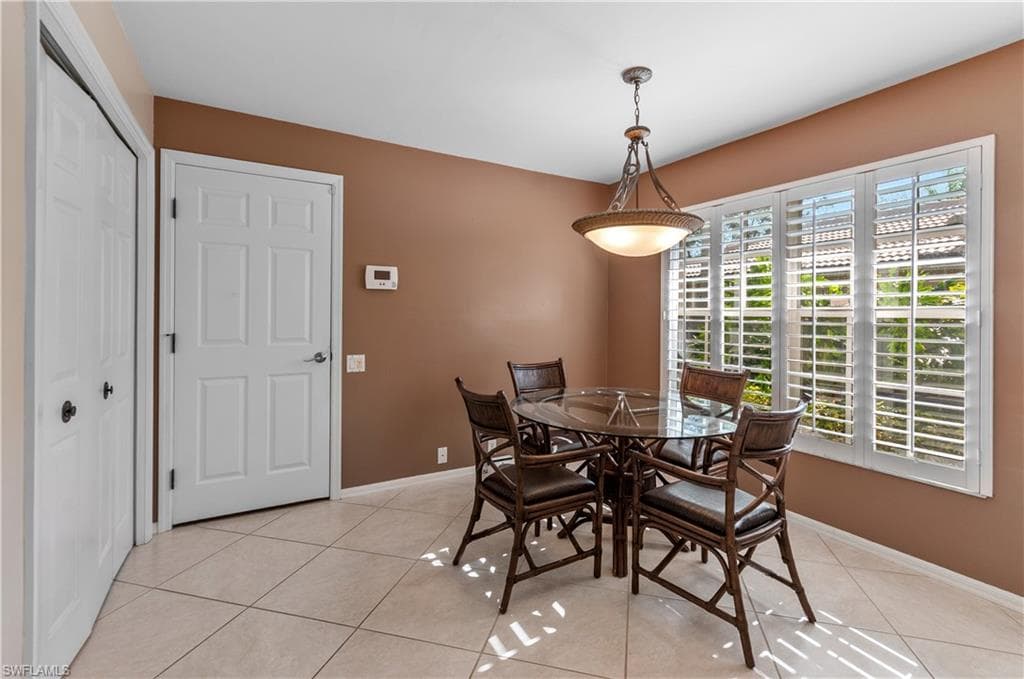 13360 Southampton DR-14