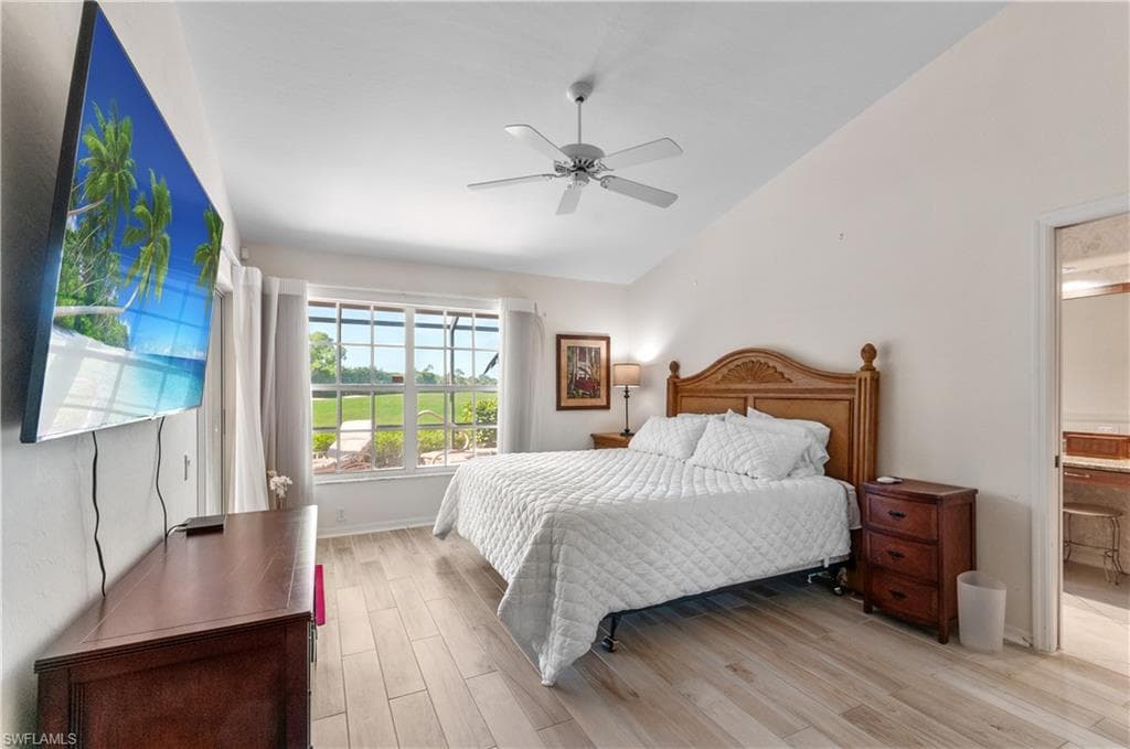 13360 Southampton DR-15