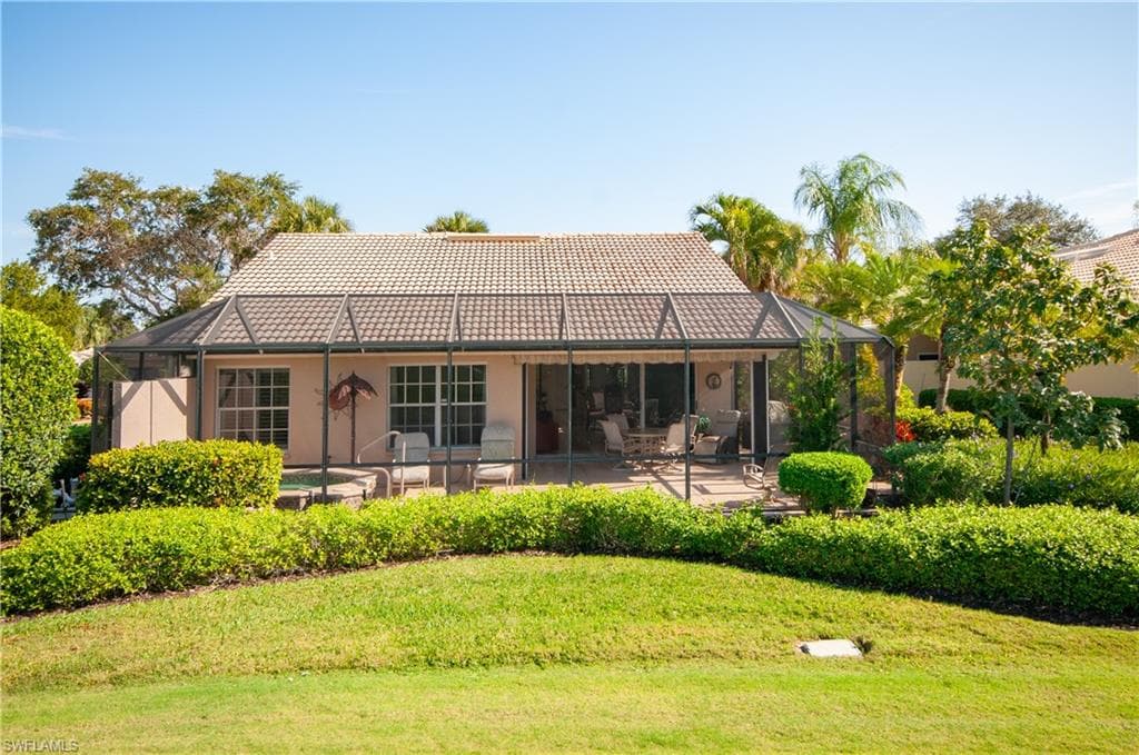 13360 Southampton DR-35