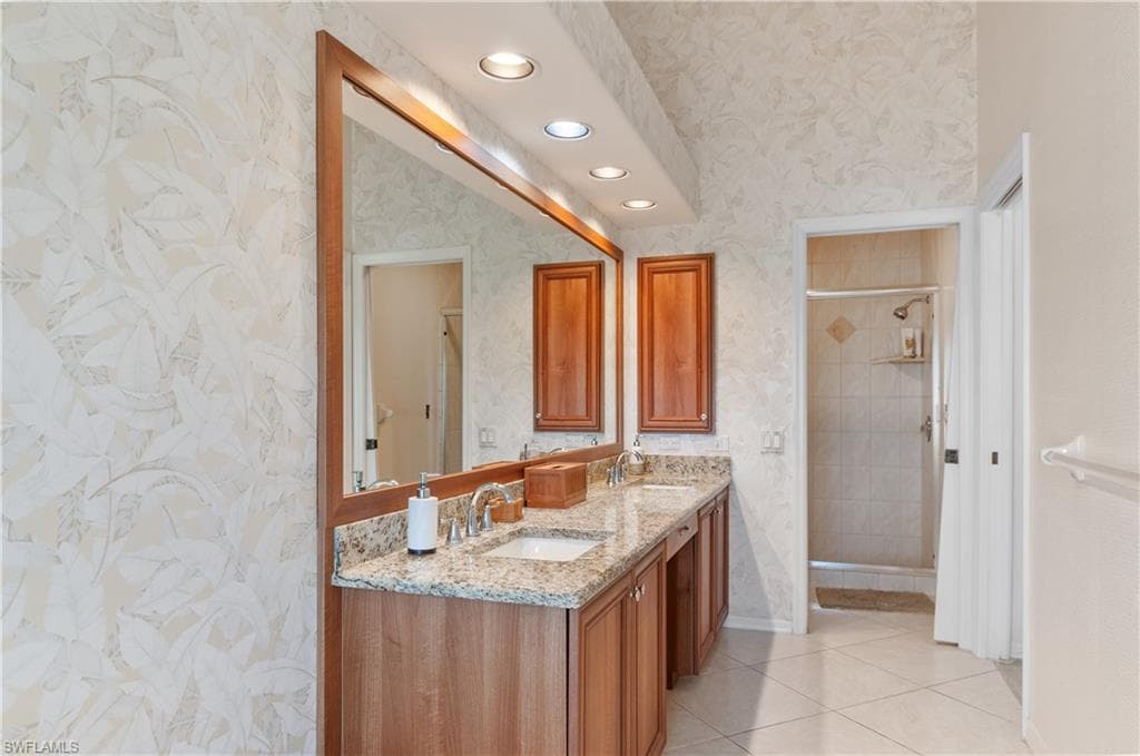 13360 Southampton DR-21