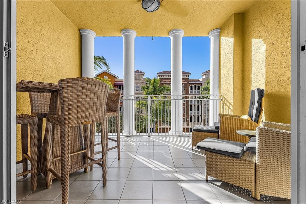 401 Bayfront PL 3405-23