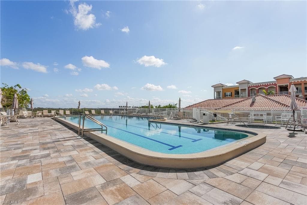 401 Bayfront PL 3405-27