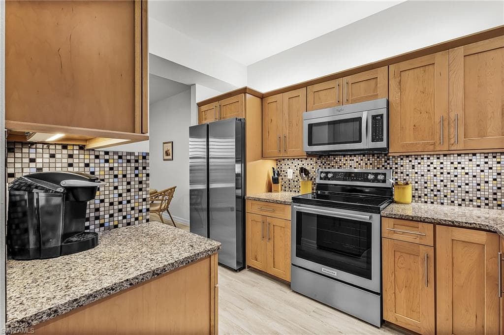 401 Bayfront PL 3405-6