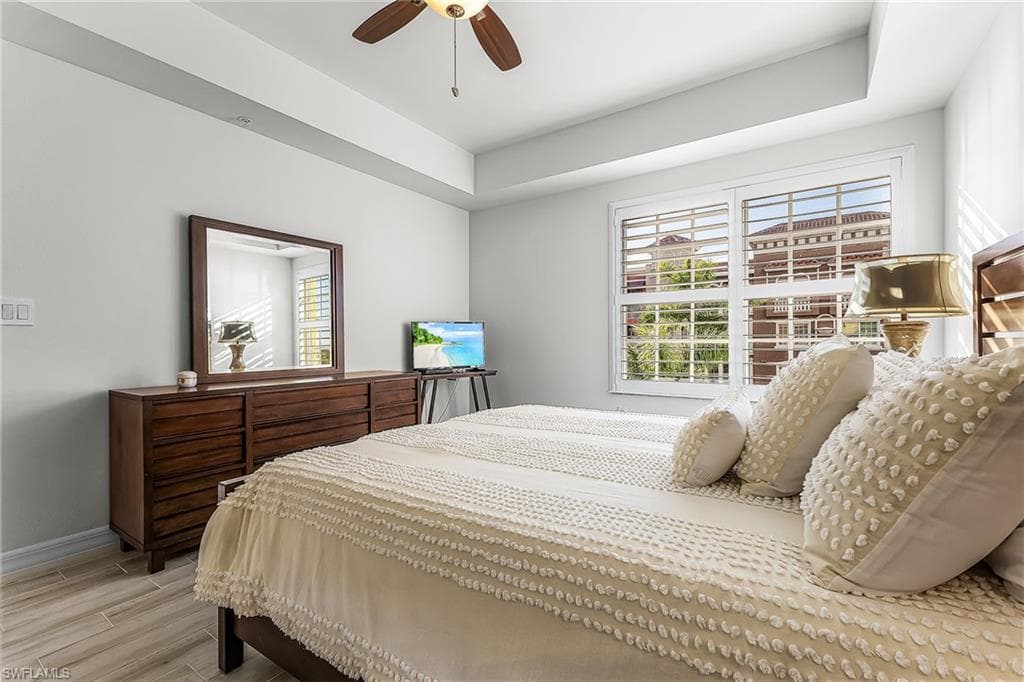 401 Bayfront PL 3405-17