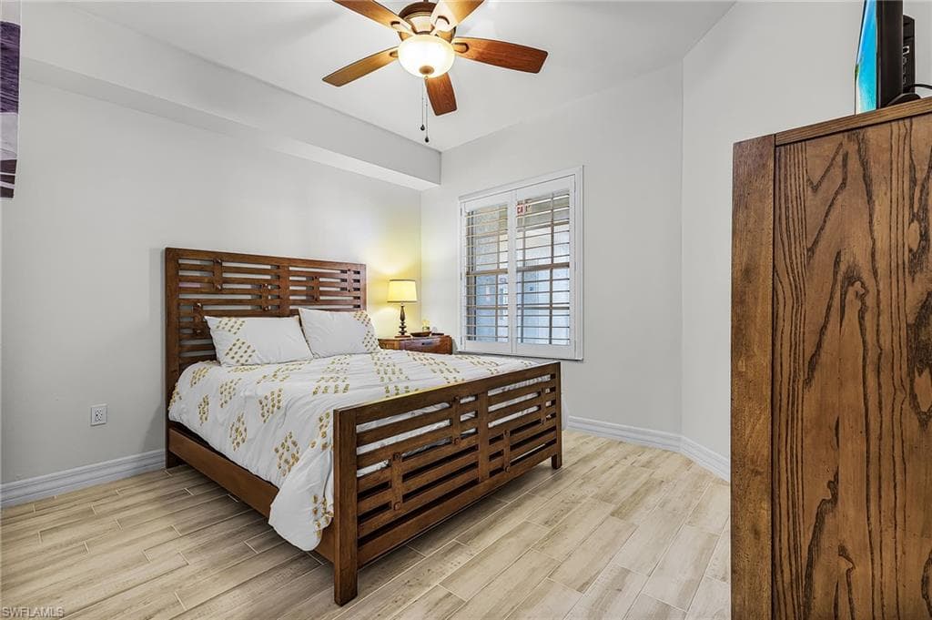 401 Bayfront PL 3405-12