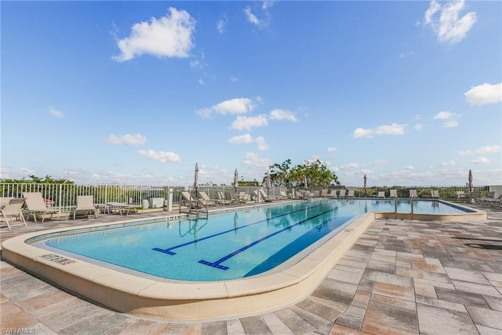 401 Bayfront PL 3405-26
