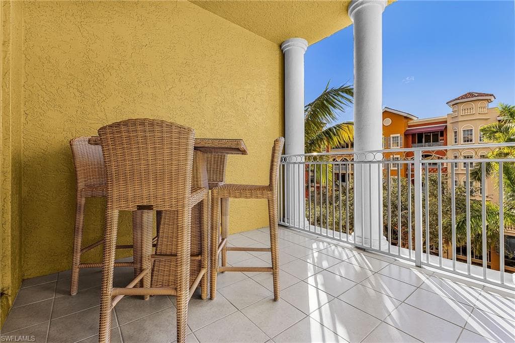 401 Bayfront PL 3405-22