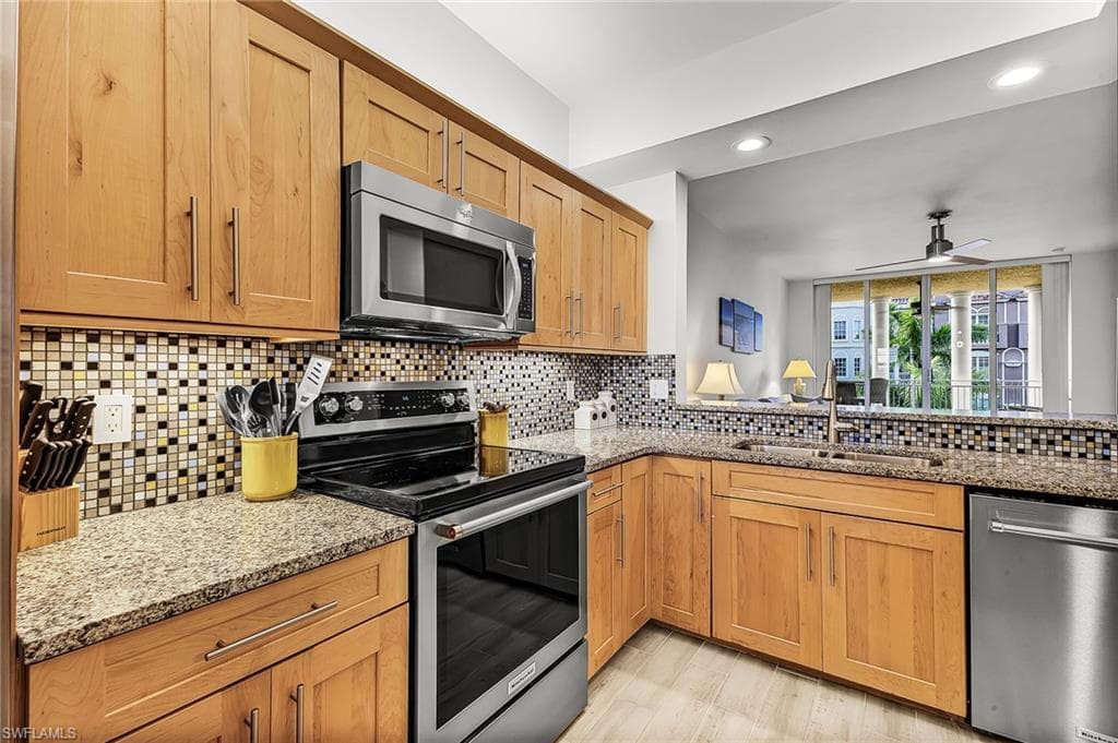 401 Bayfront PL 3405-7