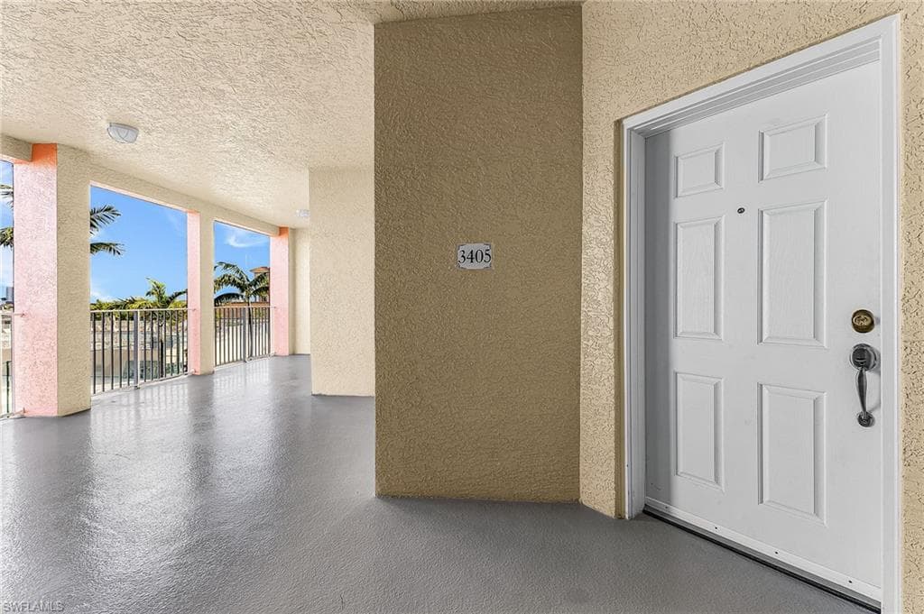 401 Bayfront PL 3405-3