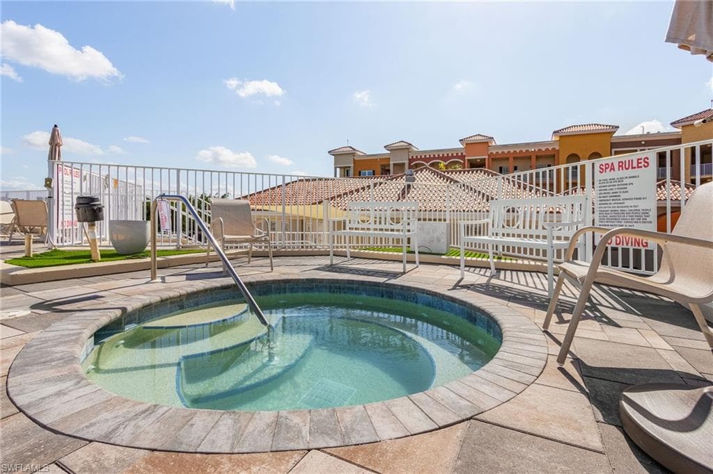 401 Bayfront PL 3405-28