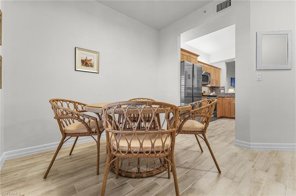 401 Bayfront PL 3405-5