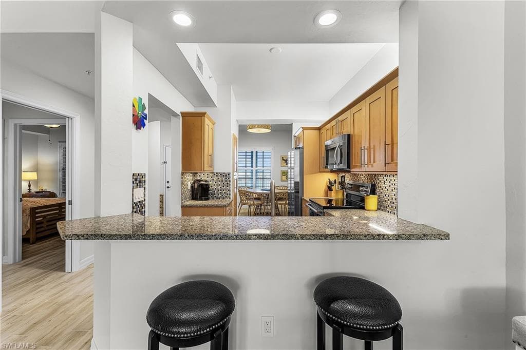 401 Bayfront PL 3405-9