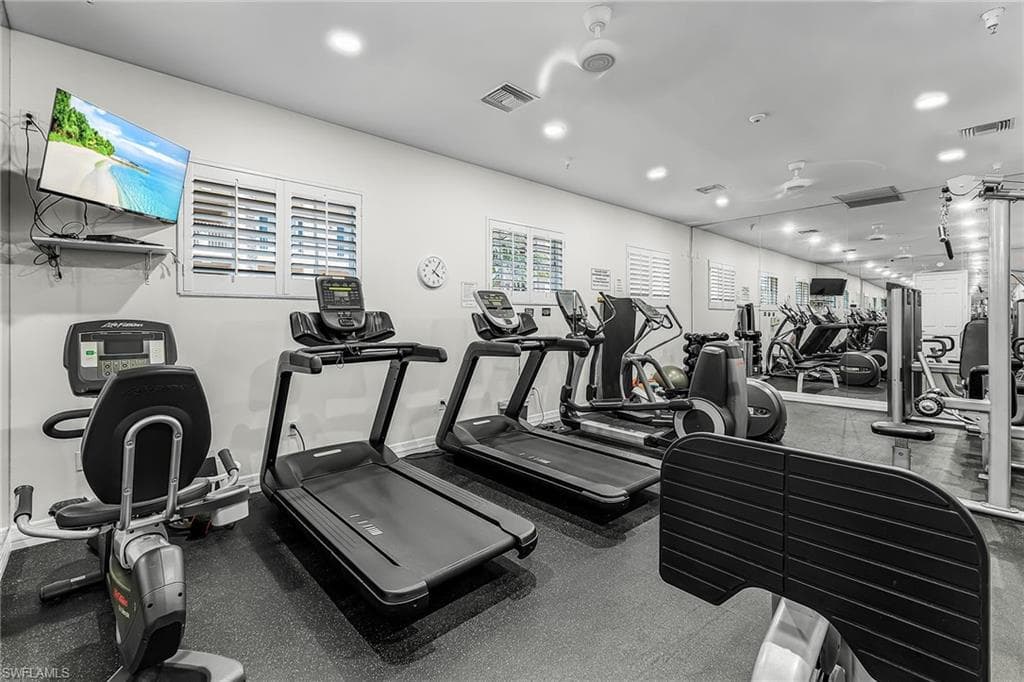 401 Bayfront PL 3405-24