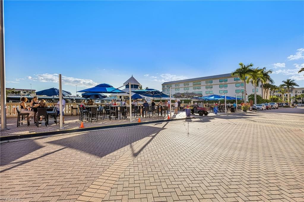 401 Bayfront PL 3405-30