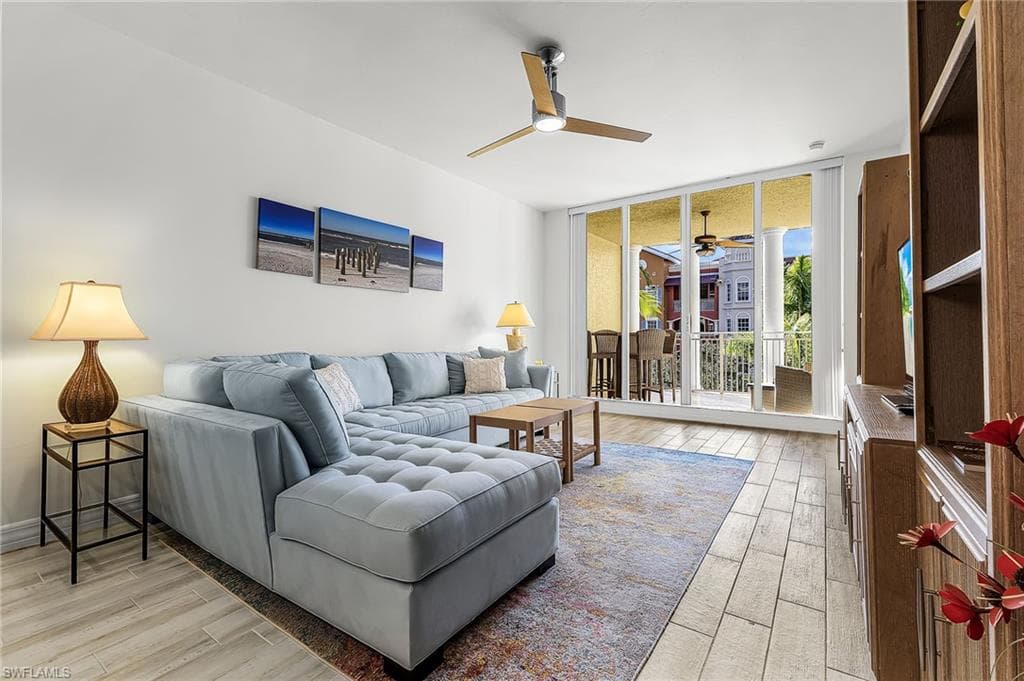 401 Bayfront PL 3405-10