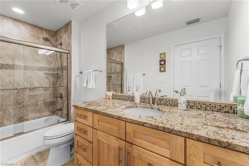 401 Bayfront PL 3405-14
