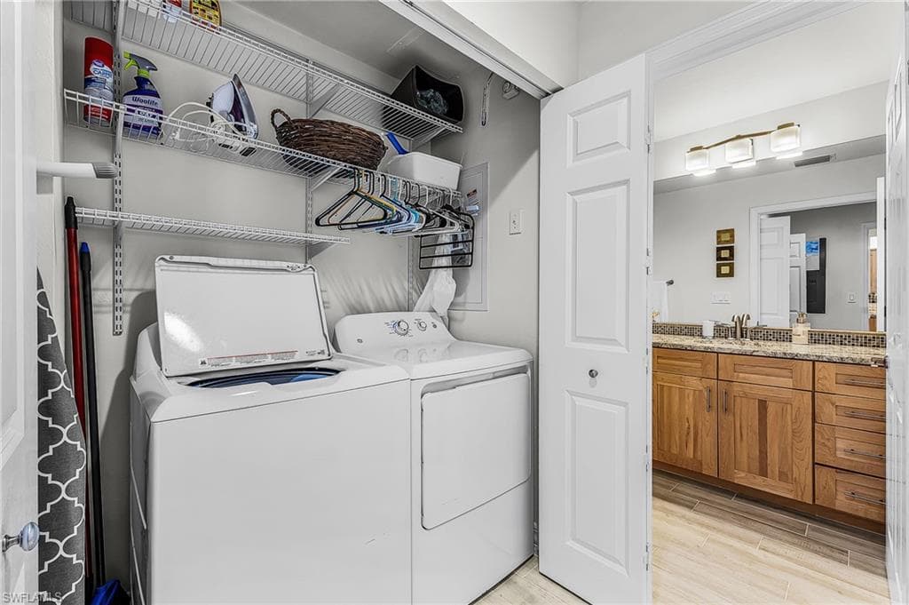 401 Bayfront PL 3405-15