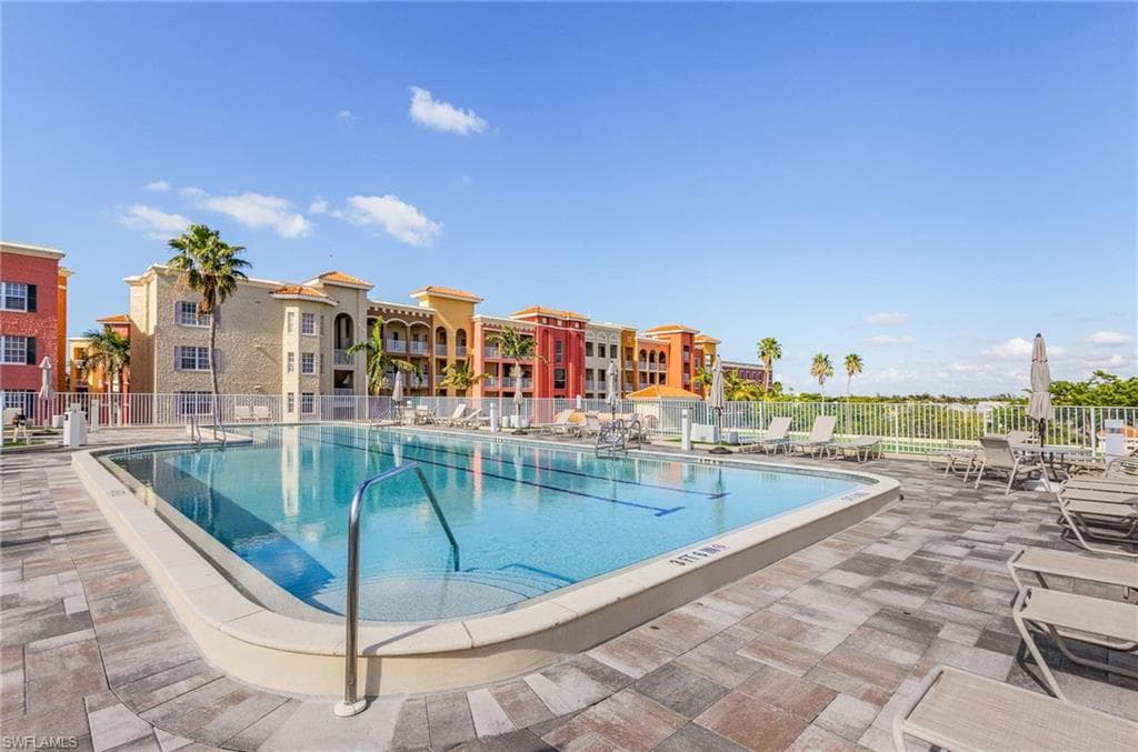 401 Bayfront PL 3405-29