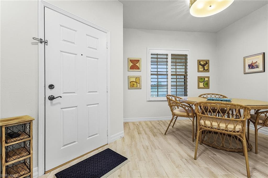401 Bayfront PL 3405-4