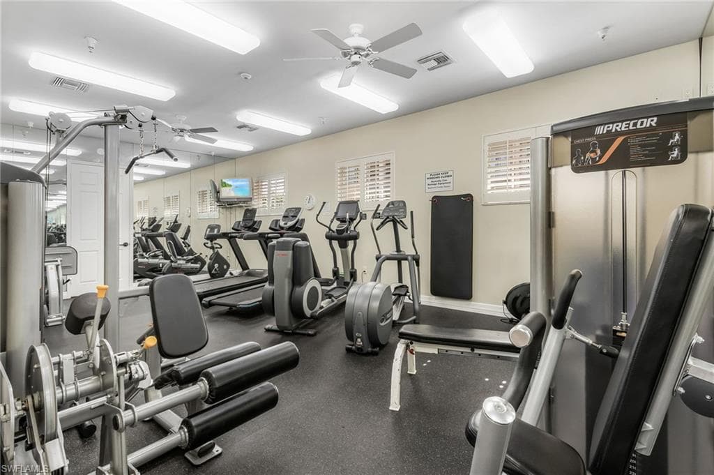 401 Bayfront PL 3405-25