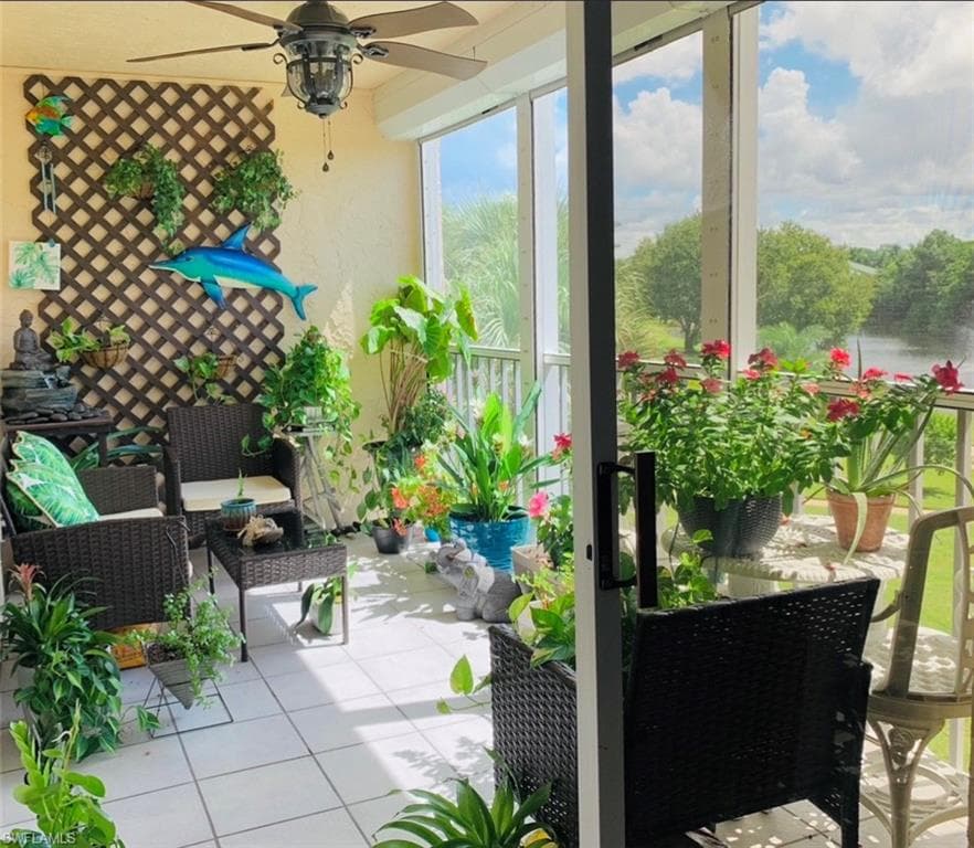 340 S Horse Creek DR 304-6