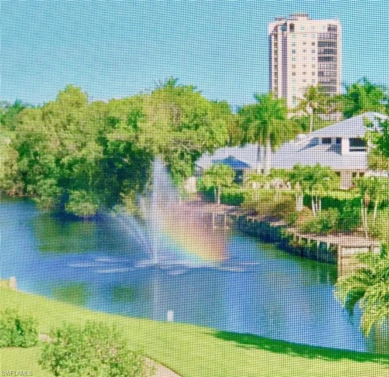 340 S Horse Creek DR 304-17