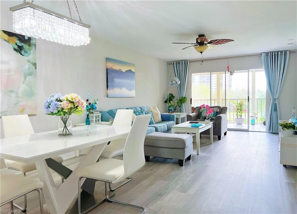 340 S Horse Creek DR 304-7