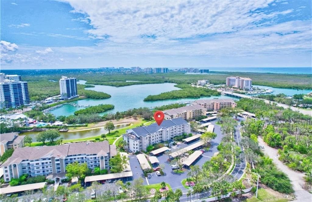 340 S Horse Creek DR 304-15