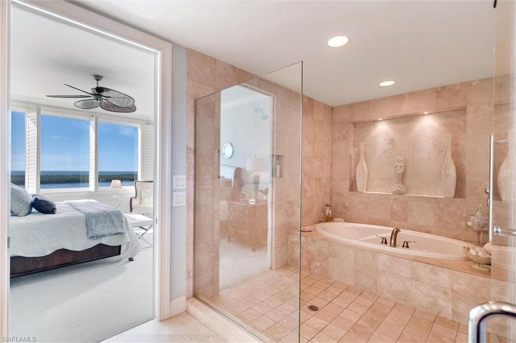 265 Indies WAY 802-17