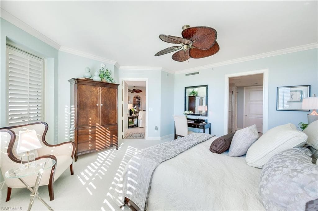 265 Indies WAY 802-20