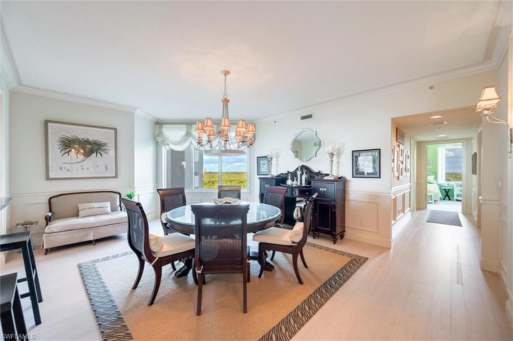 265 Indies WAY 802-10
