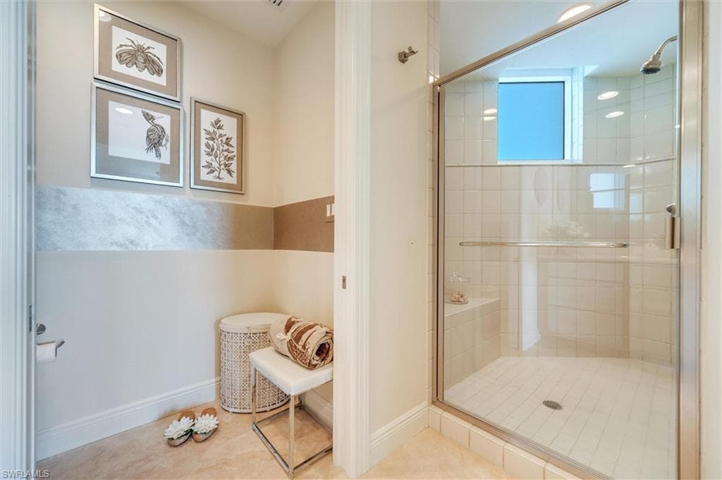 265 Indies WAY 802-33